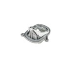 Module phare LED Avant Gauche Pour BMW Série 6 F06 F12 F13 63117394903