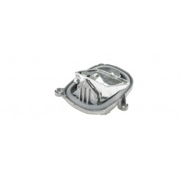 Module phare LED Avant Gauche Pour BMW Série 6 F06 F12 F13 63117394903