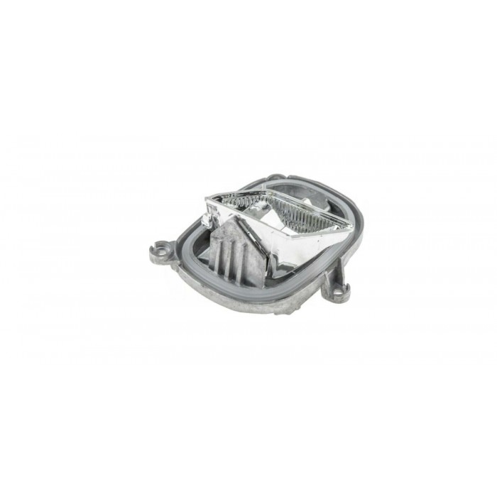 Module phare LED Avant Gauche Pour BMW Série 6 F06 F12 F13 63117394903