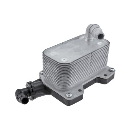 Radiateur d'Huile Moteur Pour BMW Série 5 E60 E61 17217560962 7560962
