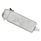 Radiateur d'Huile Moteur Pour BMW Série 5 F07 F10 F11 6 F06 F12 F13 17217638678
