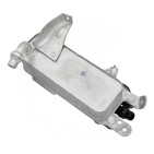 Radiateur d'Huile Moteur Pour BMW Série 5 F90, G30 G31 6 G32 17218607245