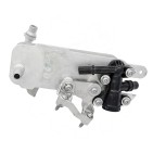 Radiateur d'Huile Moteur Pour BMW Série 5 F90, G30 G31 6 G32 17218607245