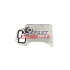 Radiateur d'Huile Moteur Pour BMW Série 7 F01, F02, F03, F04 11428512435