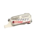 Radiateur d'Huile Moteur Pour BMW X3 F25 X4 F26 17217593856