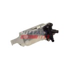 Radiateur d'Huile Moteur Pour BMW X3 F25 X4 F26 17217593856