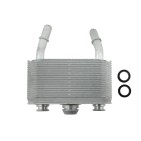 Radiateur d'Huile Moteur Pour BMW X5 E53 1439112 17101439112 17207500754 7500754
