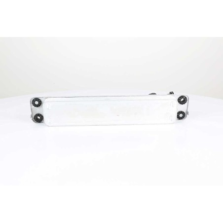 Radiateur d'Huile Moteur Pour BMW X5 E70 X6 E71, E72 17217553389