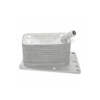 Radiateur d'Huile Moteur Pour Opel Fiat Cadillac Saab 9-3 5650951 5989070231