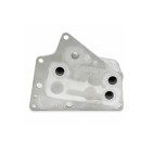 Radiateur d'Huile Moteur Pour Opel Fiat Cadillac Saab 9-3 5650951 5989070231