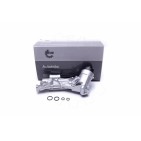 Radiateur d'Huile Moteur + Boitier Pour Opel Chevrolet Aveo Vauxhall 012992593