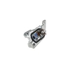 Module phare LED Avant Gauche Pour BMW Série 5 F10 F07 F11 63117352477