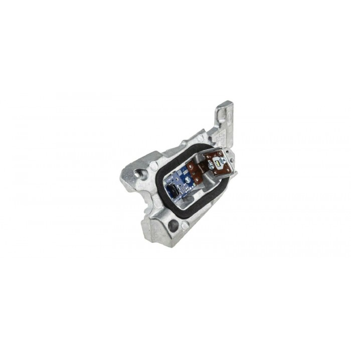 Module phare LED Avant Gauche Pour BMW Série 5 F10 F07 F11 63117352477