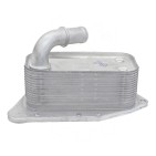 Radiateur d'Huile Moteur Pour Opel Astra H J Corsa D Meriva A B Mokka Zafira