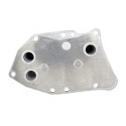 Radiateur d'Huile Moteur Pour Opel Astra H J Corsa D Meriva A B Mokka Zafira