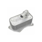 Radiateur d'Huile Moteur Pour Opel Astra H J Corsa D Meriva A B Mokka Zafira