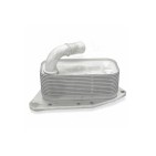 Radiateur d'Huile Moteur Pour Opel Astra H J Corsa D Meriva A B Mokka Zafira