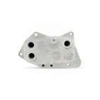 Radiateur d'Huile Moteur Pour Opel Astra H J Corsa D Meriva A B Mokka Zafira