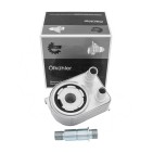 Radiateur d'Huile Moteur Pour Fiat Chrysler Dodge Jeep Cherokee 05048119AA