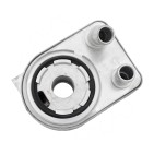 Radiateur d'Huile Moteur Pour Fiat Chrysler Dodge Jeep Cherokee 05048119AA
