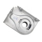 Radiateur d'Huile Moteur Pour Fiat Chrysler Dodge Jeep Cherokee 05048119AA
