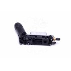 Radiateur d'Huile Moteur + Boitier Pour Chrysler Dodge Jeep RAM 05184294AD