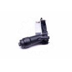 Radiateur d'Huile Moteur + Boitier Pour Chrysler Dodge Jeep RAM 05184294AD
