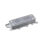Radiateur d'Huile Moteur Pour Mercedes-Benz Chrysler Jeep 6421800165 5179360AA