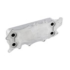 Radiateur d'Huile Moteur Pour Mercedes-Benz Chrysler Jeep 6421800165 5179360AA