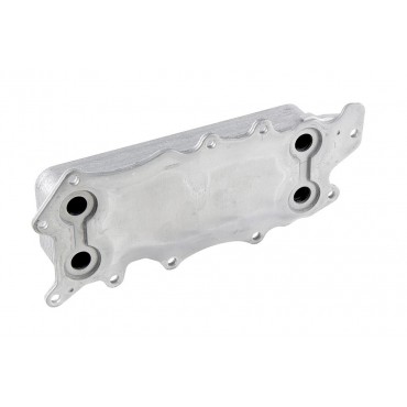 Radiateur d'Huile Moteur Pour Mercedes-Benz Chrysler Jeep 6421800165 5179360AA