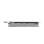 Radiateur d'Huile Moteur Pour Mercedes-Benz Chrysler Jeep 6421800165 5179360AA