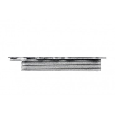 Radiateur d'Huile Moteur Pour Mercedes-Benz Chrysler Jeep 6421800165 5179360AA