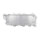 Radiateur d'Huile Moteur Pour Mercedes-Benz Chrysler Jeep 6421800165 5179360AA