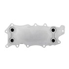 Radiateur d'Huile Moteur Pour Mercedes-Benz Chrysler Jeep 6421800165 5179360AA