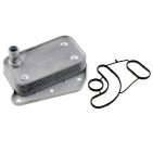 Radiateur d'Huile Moteur Pour Mercedes-Benz Chrysler Jeep 6461880301 5183940AA