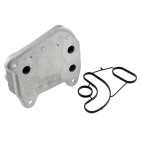 Radiateur d'Huile Moteur Pour Mercedes-Benz Chrysler Jeep 6461880301 5183940AA