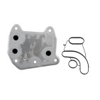 Radiateur d'Huile Moteur Pour Mercedes-Benz Chrysler Jeep 6461880301 5183940AA