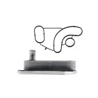 Radiateur d'Huile Moteur Pour Mercedes-Benz Chrysler Jeep 6461880301 5183940AA