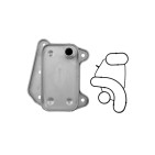 Radiateur d'Huile Moteur Pour Mercedes-Benz Chrysler Jeep 6461880301 5183940AA