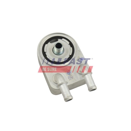 Radiateur d'Huile Moteur Pour Chrysler Sebring Décapotable Dodge Avenger