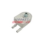 Radiateur d'Huile Moteur Pour Chrysler Sebring Décapotable Dodge Avenger