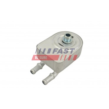 Radiateur d'Huile Moteur Pour Chrysler Sebring Décapotable Dodge Avenger