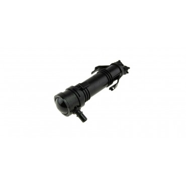 Gicleur de lave phare Avant Gauche Conducteur Pour VW TOUAREG 7P5 7P6 7P6955103A