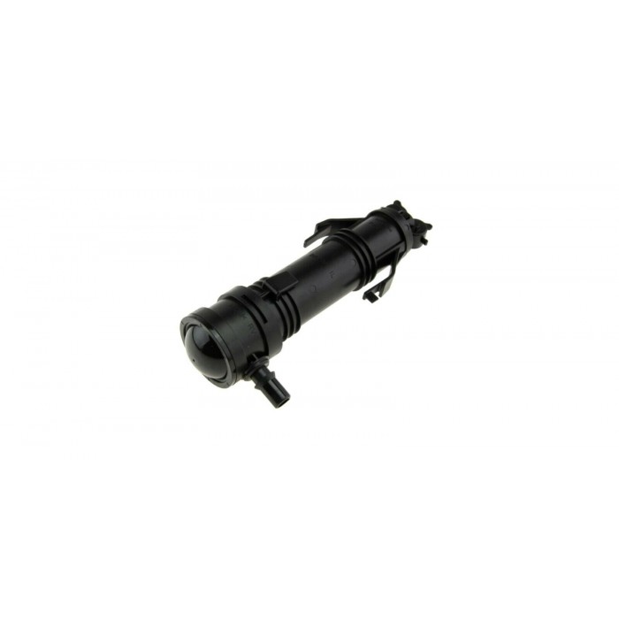Gicleur de lave phare Avant Gauche Conducteur Pour VW TOUAREG 7P5 7P6 7P6955103A