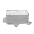 Radiateur d'Huile Moteur Pour Peugeot Opel Citroën DS 9804281280 3646429