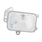 Radiateur d'Huile Moteur Pour Peugeot Opel Citroën DS 9804281280 3646429