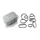 Radiateur d'Huile Moteur Pour Peugeot Fiat Ford Toyota 1486112 1254386 1516998