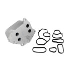 Radiateur d'Huile Moteur Pour Peugeot Fiat Ford Toyota 1486112 1254386 1516998