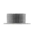 Radiateur d'Huile Moteur Pour Peugeot Fiat Ford Toyota 1486112 1254386 1516998