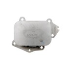 Radiateur d'Huile Moteur Pour Peugeot Fiat Ford Toyota 1486112 1254386 1516998
